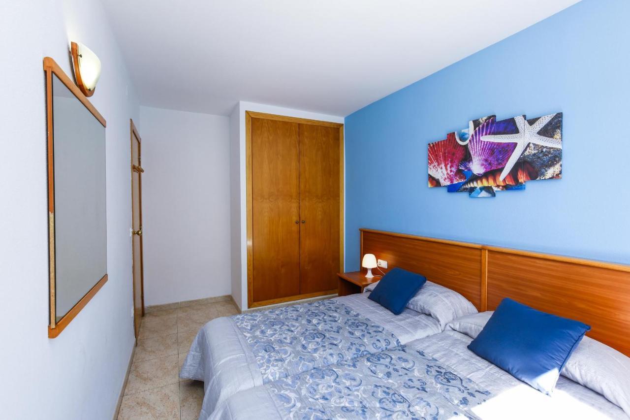 Vancouver'S Homestay By Turismar ซาลอว์ ภายนอก รูปภาพ