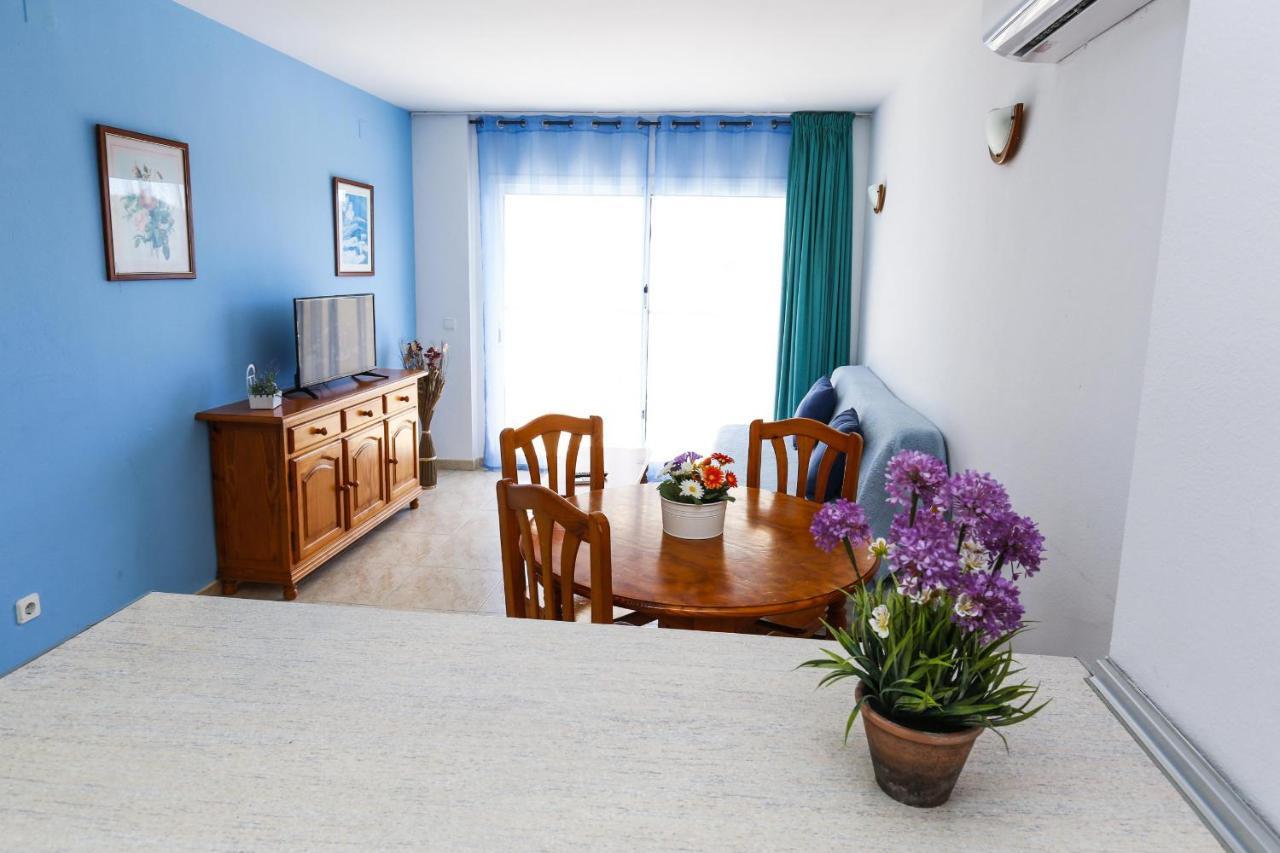 Vancouver'S Homestay By Turismar ซาลอว์ ภายนอก รูปภาพ