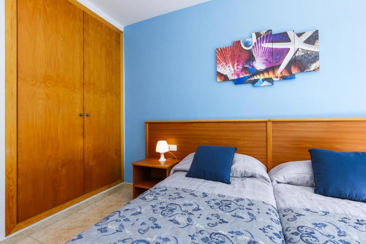 Vancouver'S Homestay By Turismar ซาลอว์ ภายนอก รูปภาพ