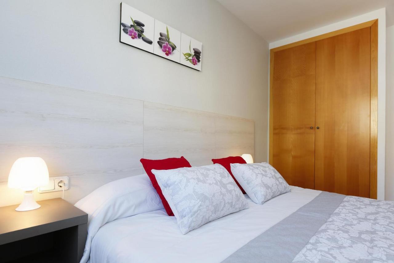 Vancouver'S Homestay By Turismar ซาลอว์ ภายนอก รูปภาพ