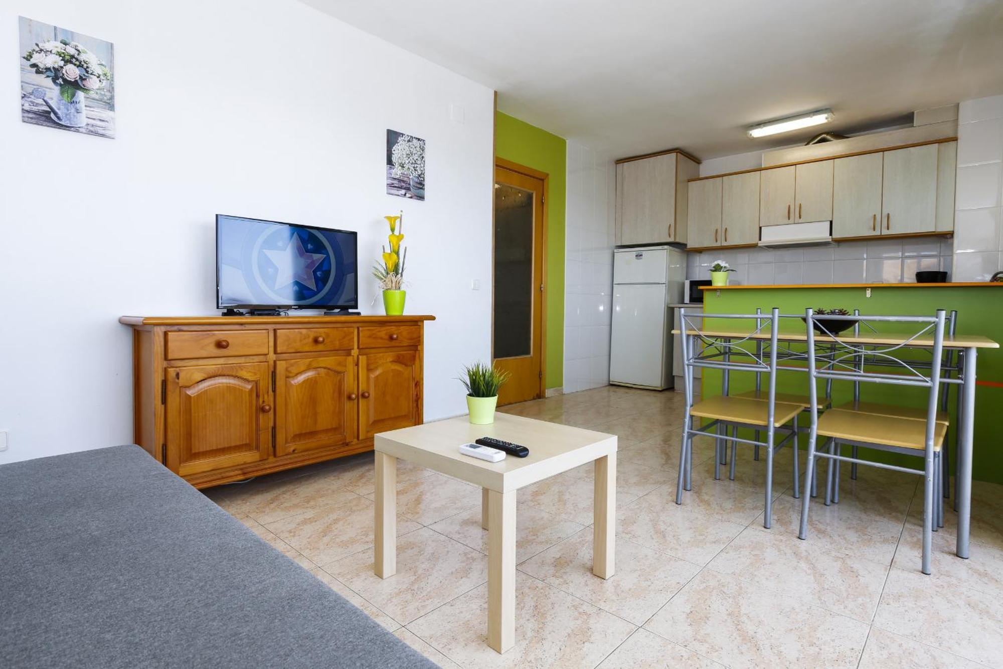 Vancouver'S Homestay By Turismar ซาลอว์ ภายนอก รูปภาพ
