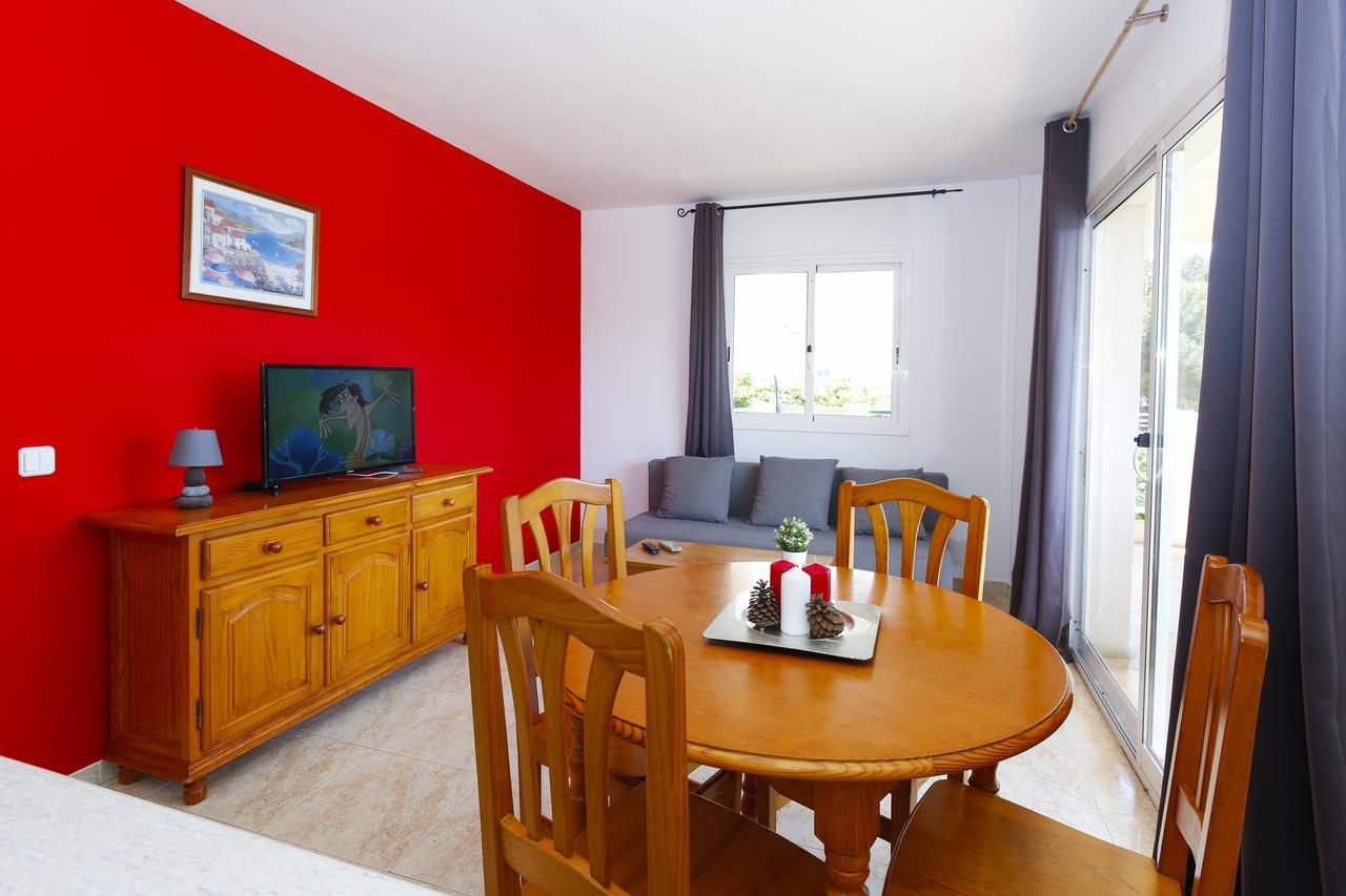 Vancouver'S Homestay By Turismar ซาลอว์ ภายนอก รูปภาพ